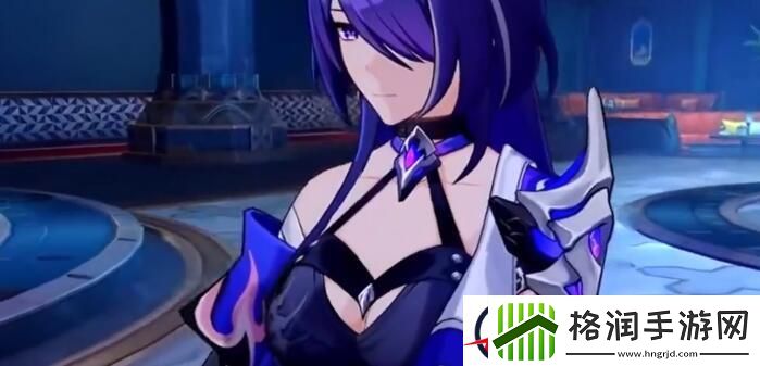 崩坏星穹铁道黄泉模拟宇宙适用性分析