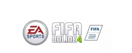 亚运FIFA胜败者第二轮赛果