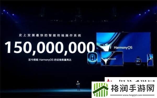鸿蒙os3.0适配机型有哪些