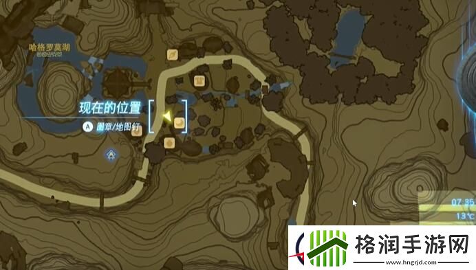 迷你挑战卡卡利科村—去不返的旅馆老板攻略