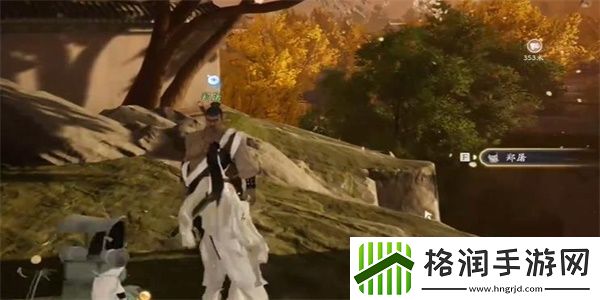 射唯快不破成就怎么达成