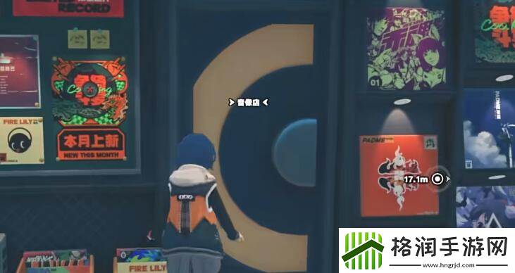 绝区零装备驱动盘获得方法攻略