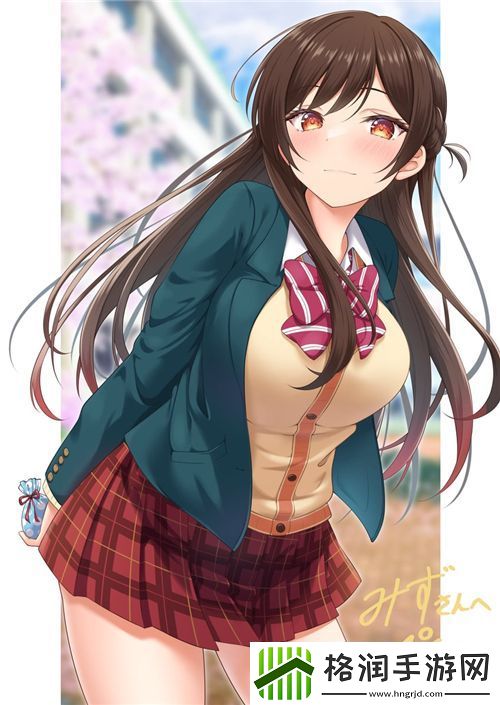 无人区一码二码三码四码区