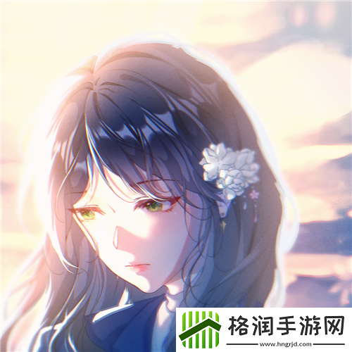 yingdan小镇公交车尺寸有何特别