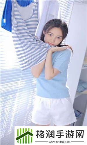 仙剑世界宝箱位置在哪