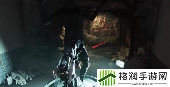 七日世界熊医生怎么收容