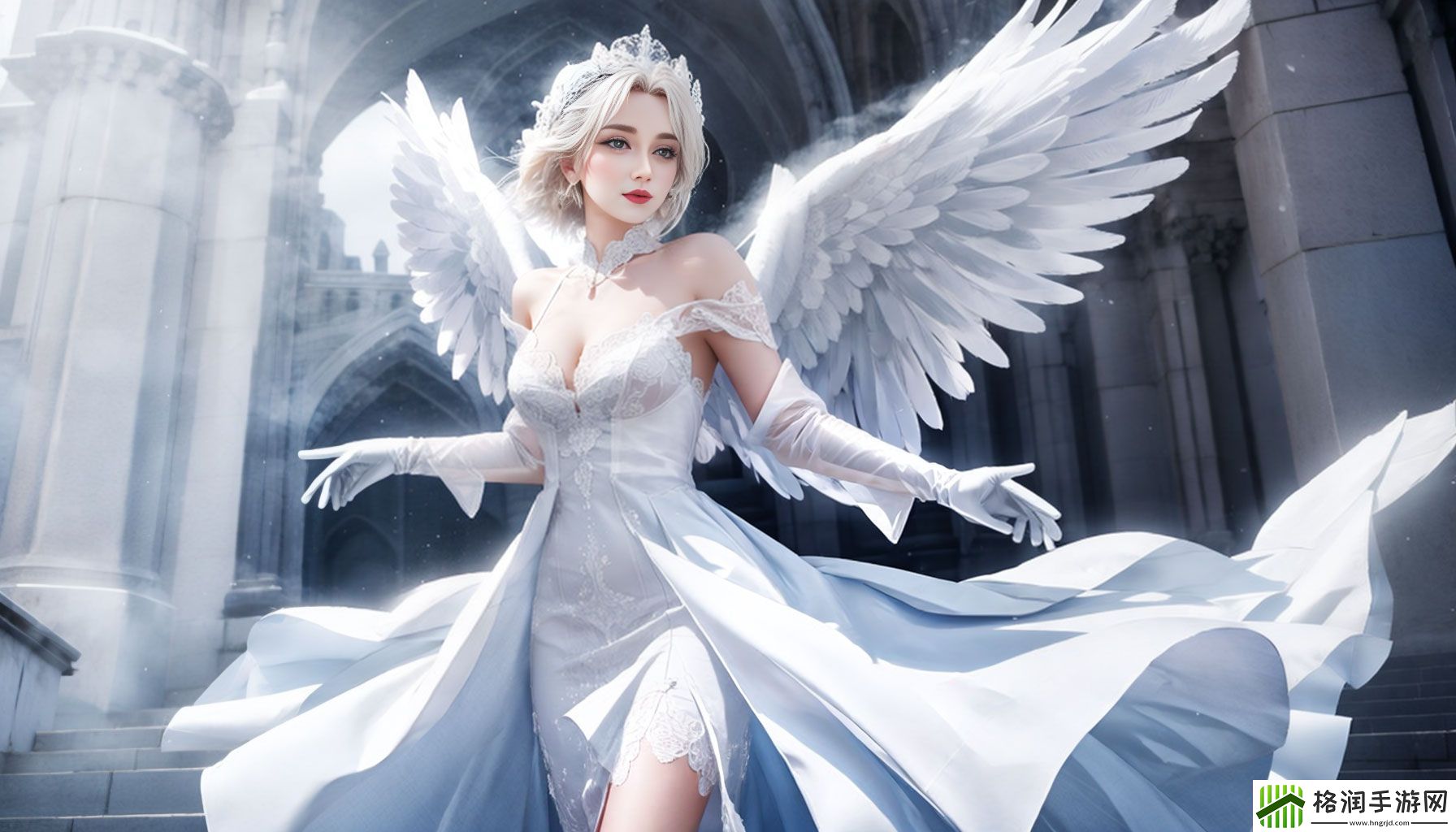 免费的行情网站