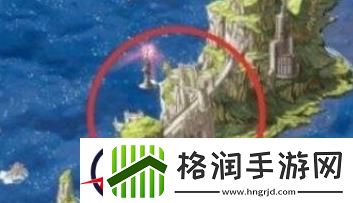 心渊梦境泪湖基地地图怎么解锁