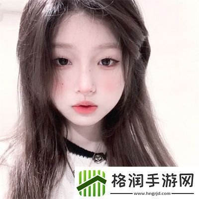 惊！检票员用b检票按尺寸上车