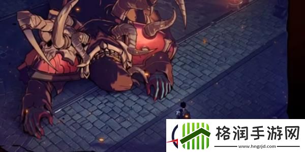 我独自升级arise兑换码一览