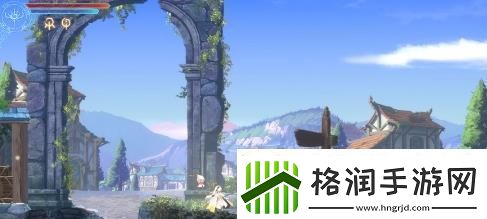 心渊梦境红冲在哪拿