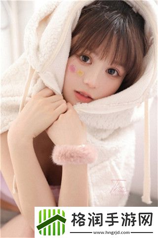 69精华国产精华精华液好用吗