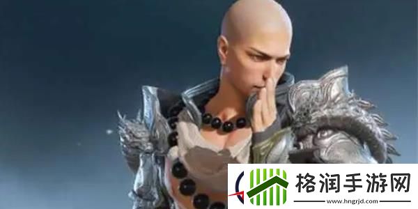 永劫无间英雄强度排名一览