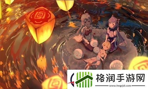 原神兑换码最新可用2023