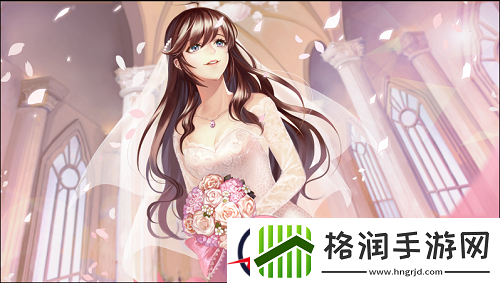 姬魔恋战纪人气战姬胸围排行