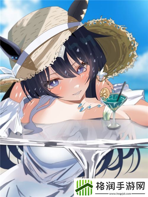 女方用嘴巴吃鸡后多久恢复