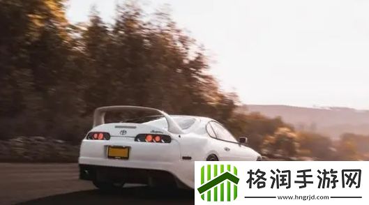 江湖快报！天涯明月刀手游有奖征集活动