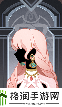 原神七圣召唤灵光明烁之心怎么样攻略