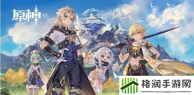 原神七圣召唤灵光明烁之心怎么样攻略