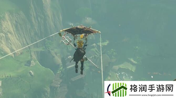 迷你挑战卡卡利科村—去不返的旅馆老板攻略