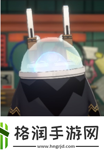 绝区零丽娜邦布怎么选择