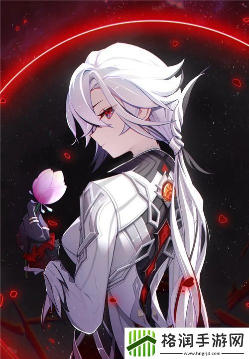 655fun.黑料热点事件