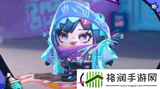 蛋仔派对S16赛季皮肤效果一览