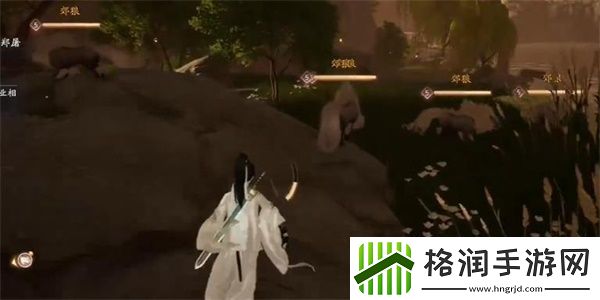 射唯快不破成就怎么达成