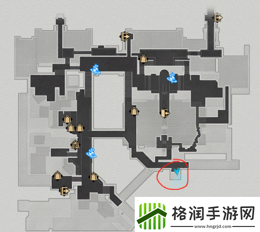 崩坏星穹铁道写信任务怎么触发