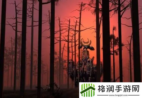 时空中的绘旅人五位男主角之一司岚即将迎来生日！