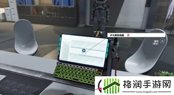 星空破坏任务完成攻略