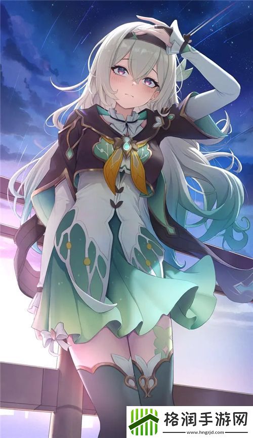 厨房一次又一次的索要刷碗总