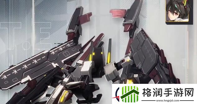 艾塔纪元出云玩法强度分析