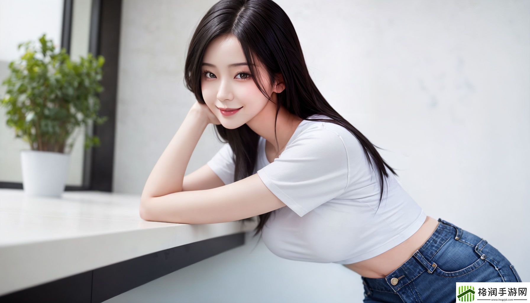 异度旅人新手阵容怎么搭配