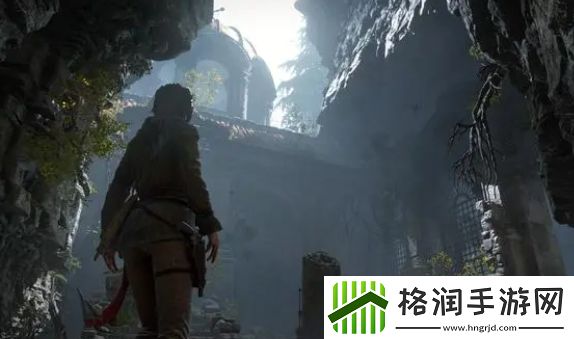 秋季赛第三周资讯快报!第五人格本周赛况揭秘!