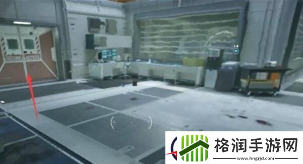 星空破坏任务完成攻略