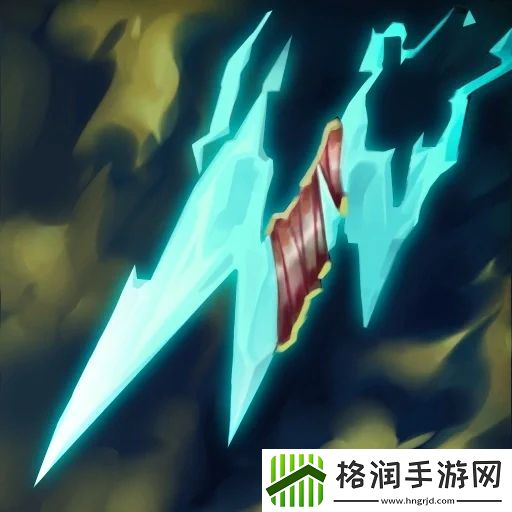 美测服26日改动