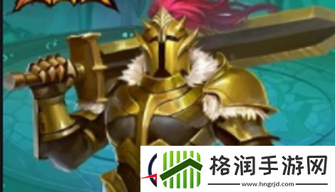 魔界军团礼包兑换码最新