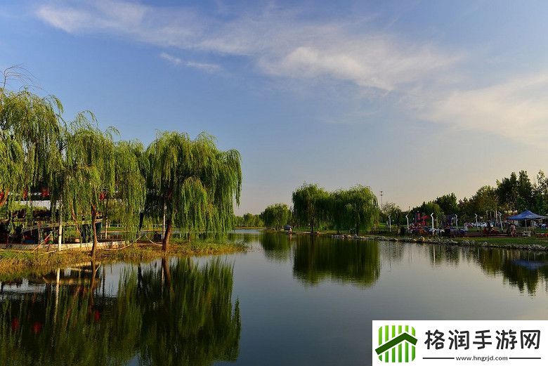 地下偶像sana未增删带歌词