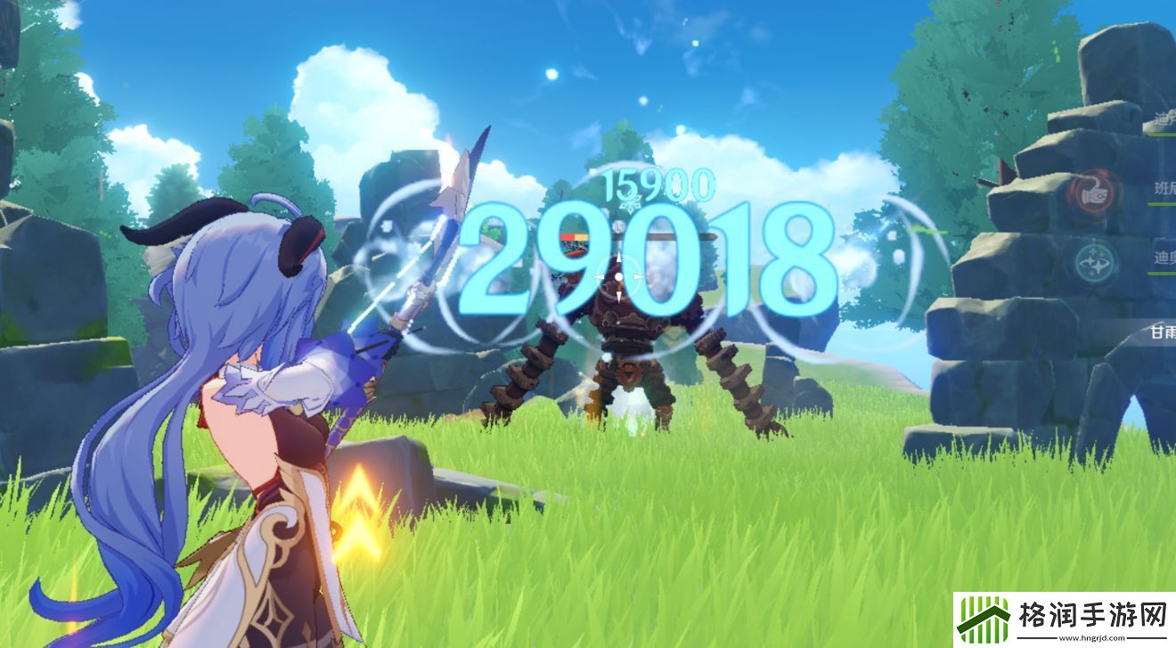 原神未成年限制怎么解除