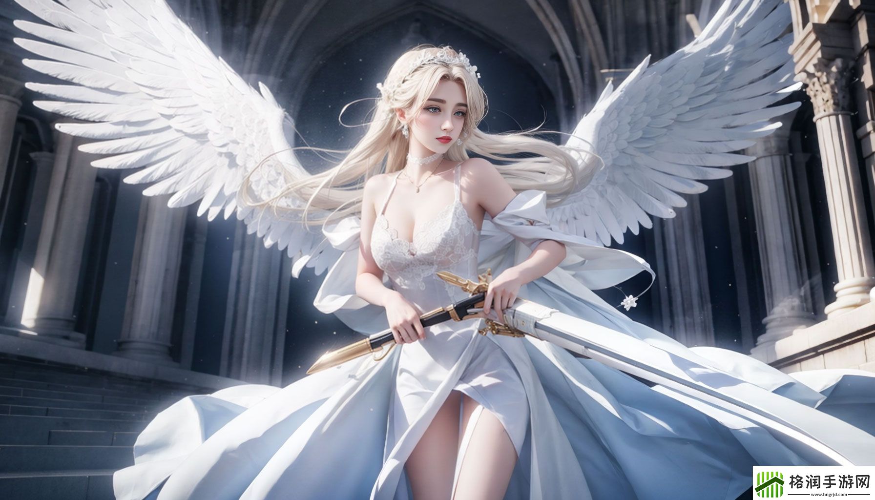 双男主做酱酱酿酿