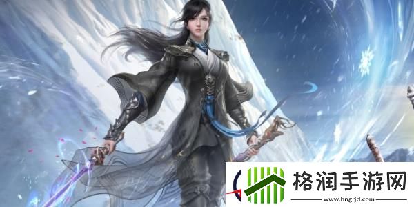 永劫无间英雄强度排名一览