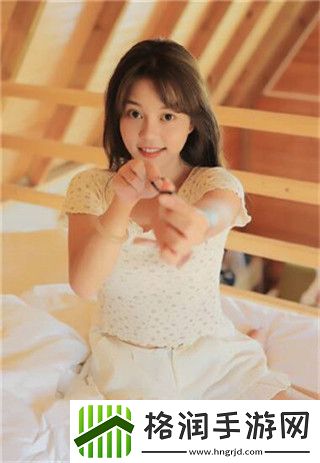 抖抈探探APP入口免费