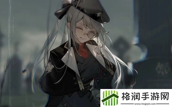 忘却前夜资源怎么获取