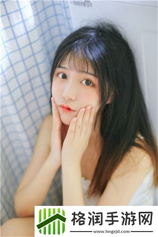 日本一品和二品区别