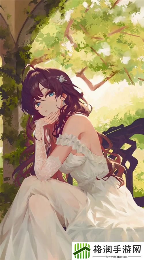 成品短视频App下载有哪些电影