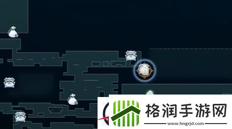 心渊梦境赌徒获取攻略