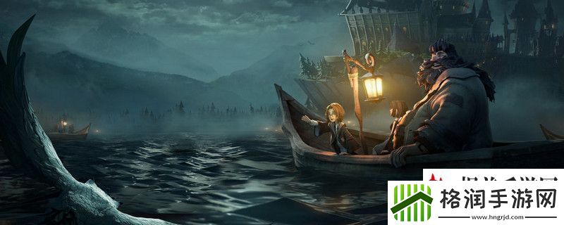 哈利波特万圣节有求必应屋怎么进去