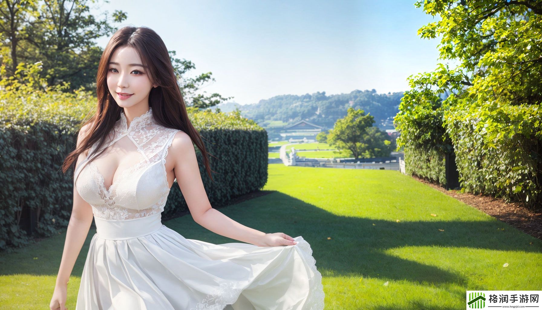 鸣潮6月28日更新内容介绍