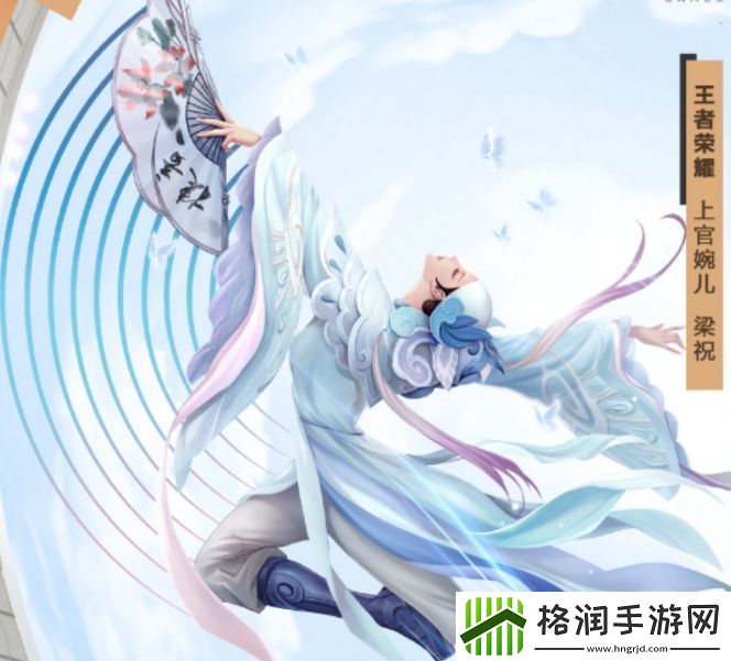 来了！亚运电竞正在转播！CCTV5+、抖音、虎牙等已开始转播